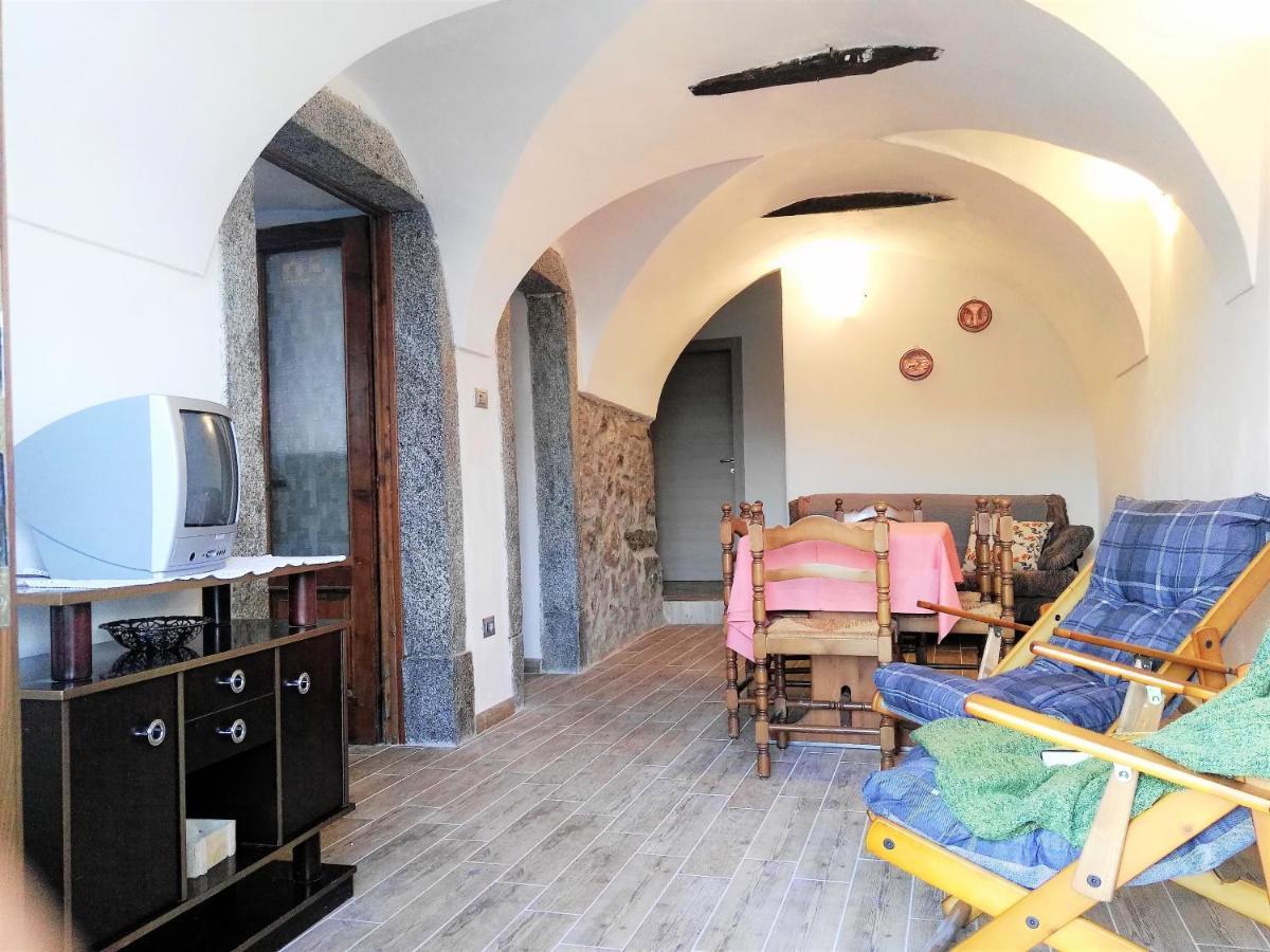 Ap. Lancillotto - Lago Di Garda Tremosine Dış mekan fotoğraf